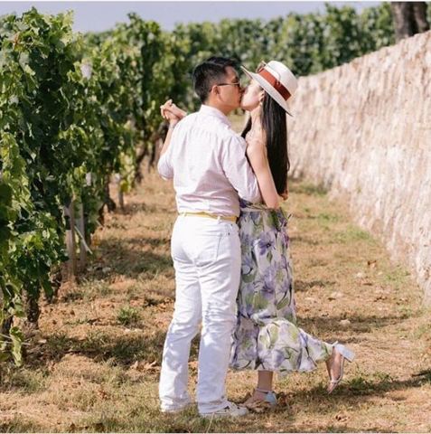 STUDIO GABIN PHOTOGRAPHIE