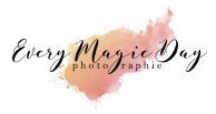 EveryMagicDay Photography