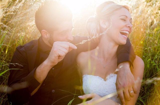 EVERYMAGICDAY PHOTOGRAPHY