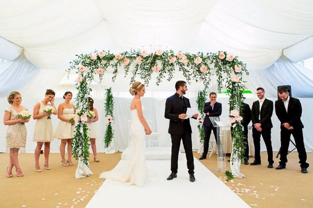 EVERYMAGICDAY PHOTOGRAPHY