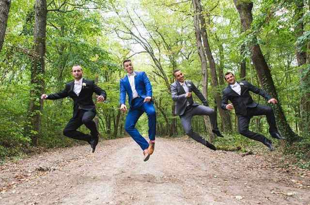 EVERYMAGICDAY PHOTOGRAPHY