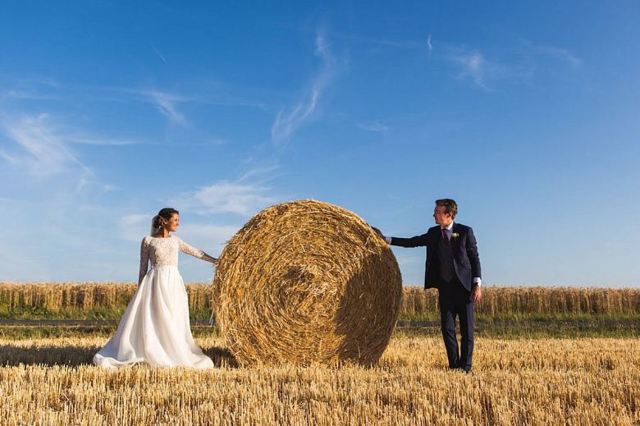 EVERYMAGICDAY PHOTOGRAPHY