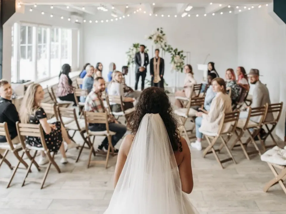 SAP PHOTO EN CAMARGUE