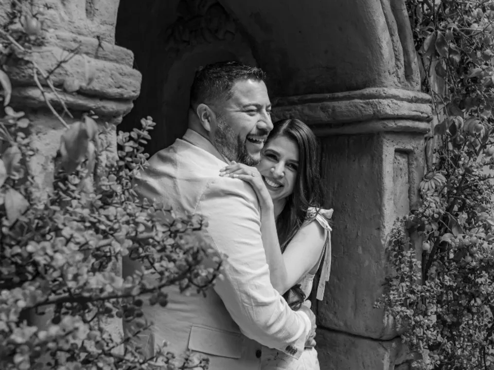 TANER KAMUN PHOTOGRAPHE