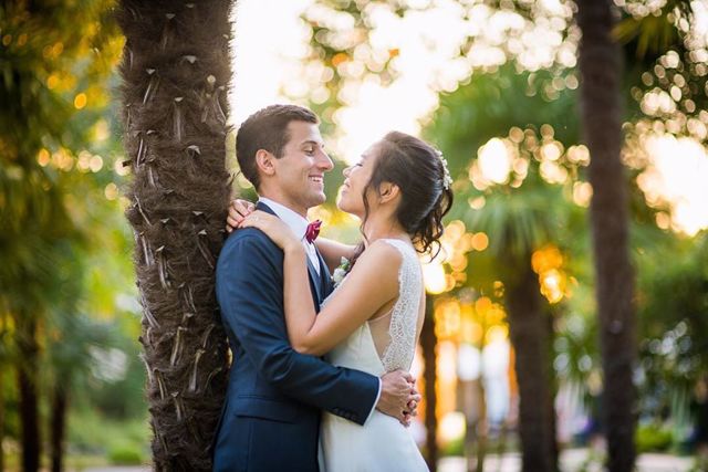 RSPHOTO PHOTOGRAPHE MARIAGE