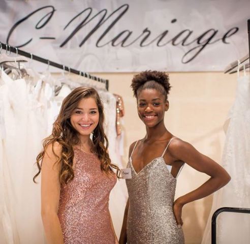 RSPHOTO PHOTOGRAPHE MARIAGE