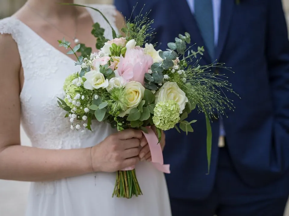 OLIVIER AZÉMA PHOTOGRAPHE