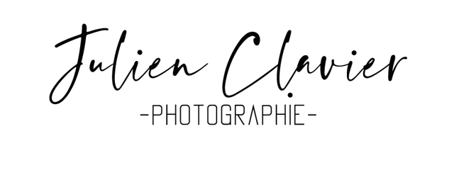 Julien Clavier Photographe