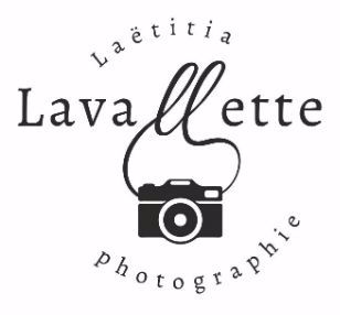 Laëtitia Lavallette Photographie