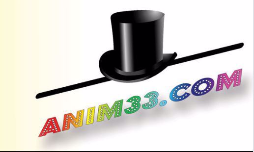 anim33