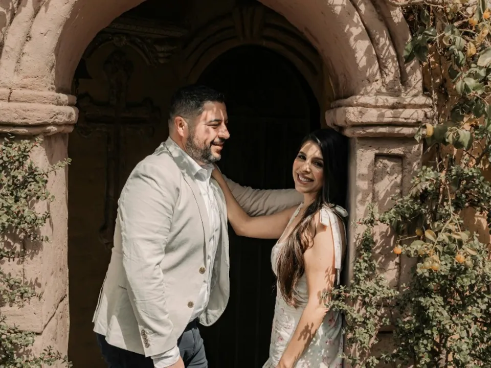 YVAN PHILMER PHOTOGRAPHIE