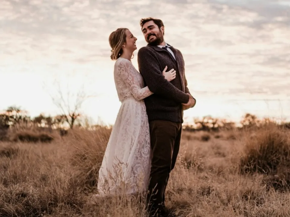 JENNIFER VOISIN PHOTOGRAPHIE