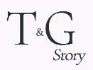 T&G Story