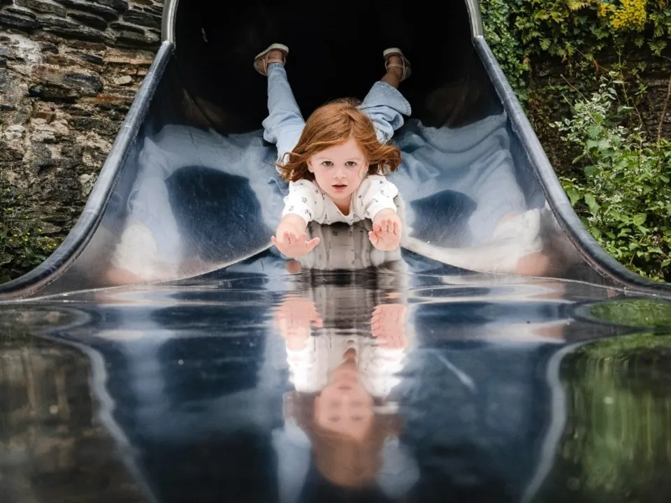 K-ROL'ART PHOTOGRAPHIE