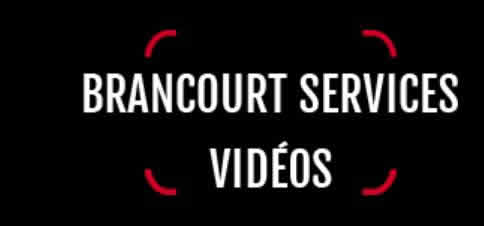 BRANCOURT SERVICES VIDEOS