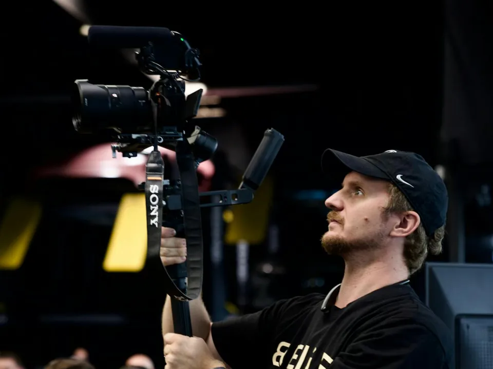 BRANCOURT SERVICES VIDEOS