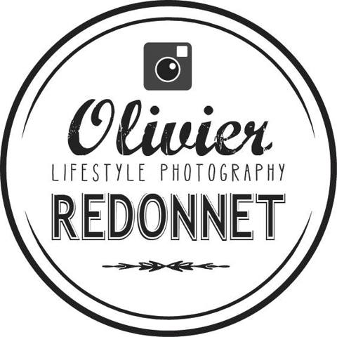 Olivier Redonnet