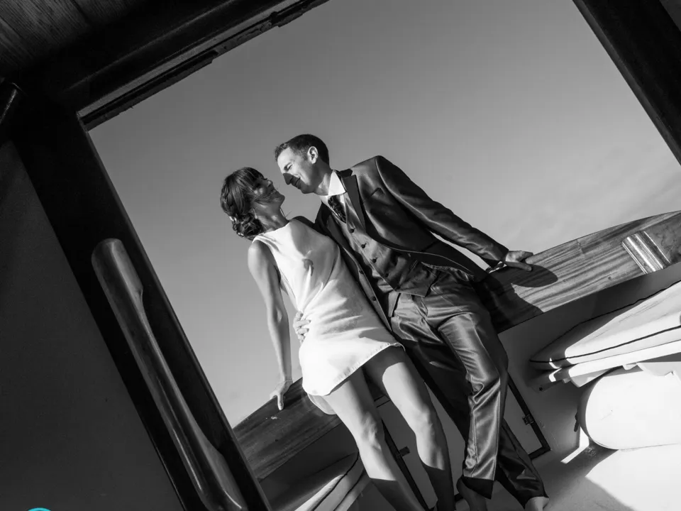 STUDIO 4 PHOTOGRAPHIE