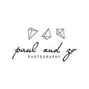 Paul & Zo Photography