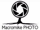 Macromike