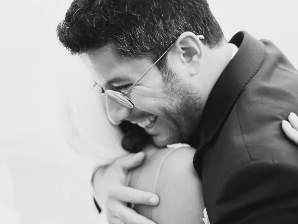 JULIEN SANINE PHOTOGRAPHY