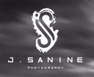 Julien Sanine Photography
