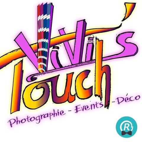 Vivi's Touch