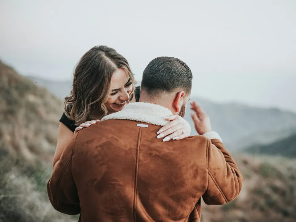 CHARLES BONNET - CANOPÉ CRÉATION