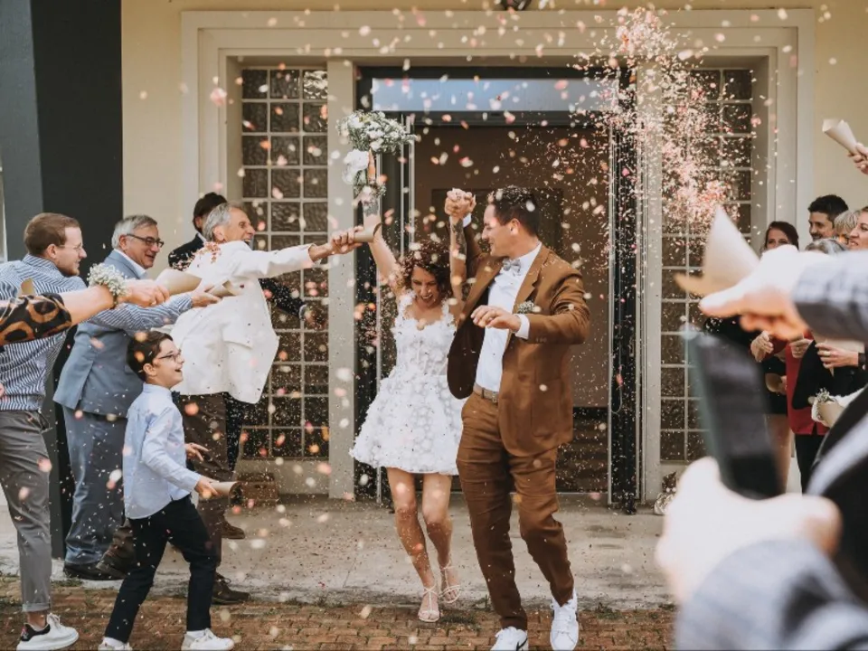 BENJAMIN P. PHOTOGRAPHY