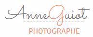 AnneGuiotphotographe