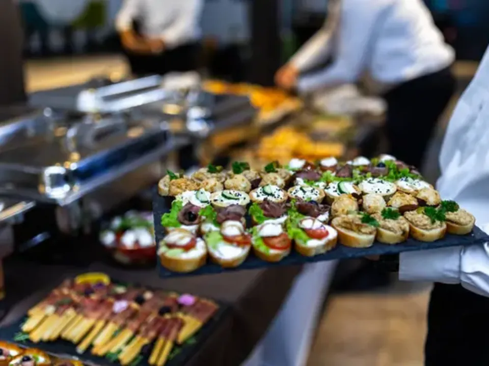 DÉCOUVERTE RÉUNION