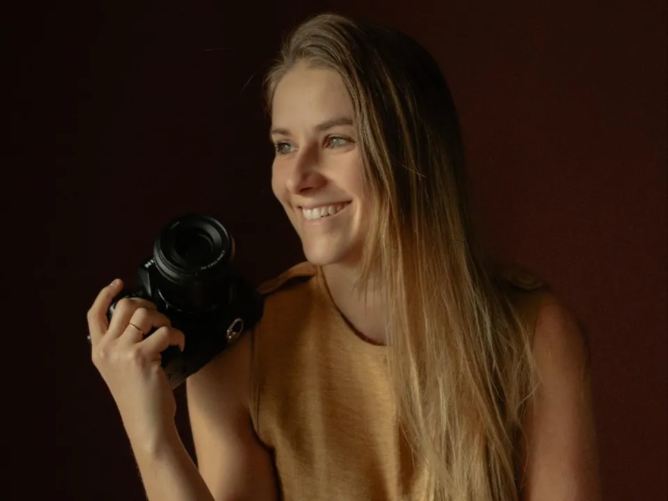 MAWEENAFOTO
