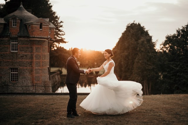 Eirin Photography