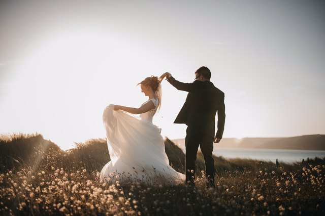 Eirin Photography