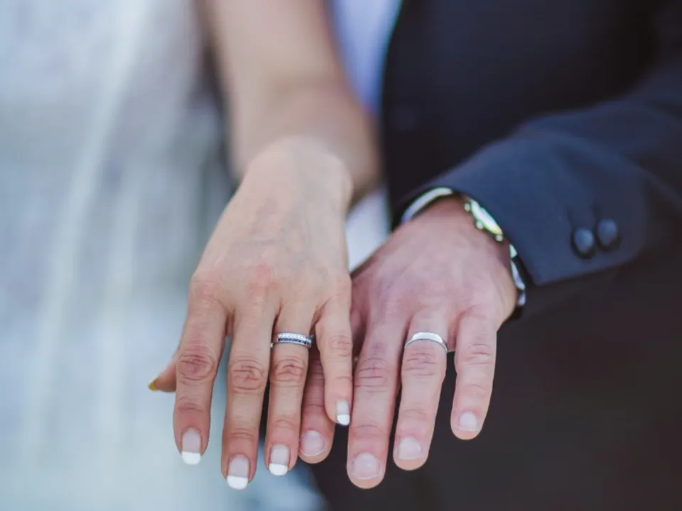 COSTANTINO CLEMENT PHOTOGRAPHY