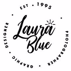 Laura Blue