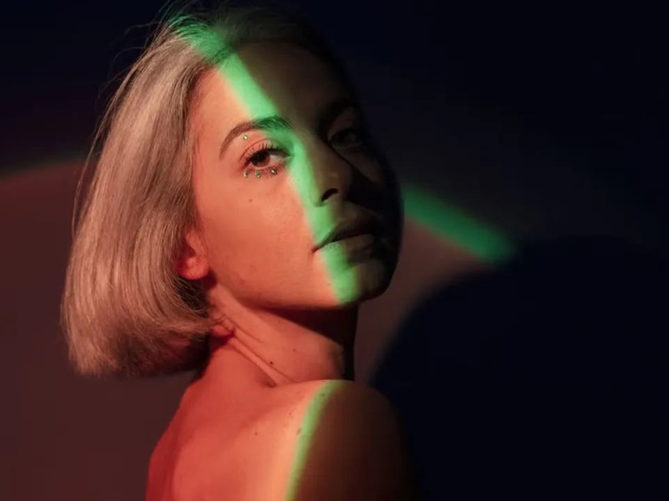 LISA RIBEIRO PHOTOGRAPHE