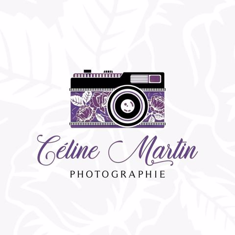 Céline Martin Photographie