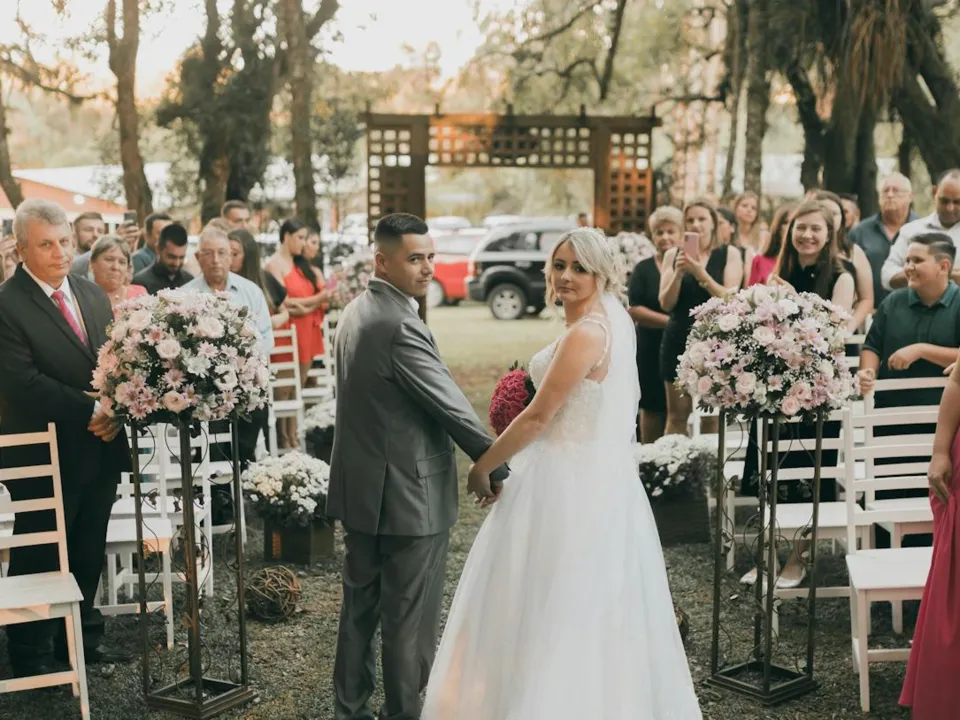 PASCAL SERVERA PHOTOGRAPHE