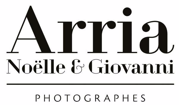 Arria Studio Photo
