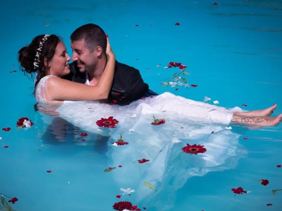 MATTHEW WEINREB PHOTOGRAPHE