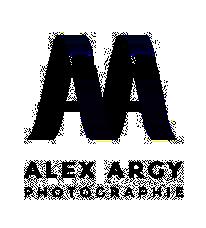 Alexandre Argy - Photographe