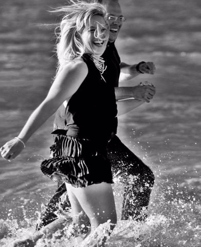Alexandre Argy - Photographe