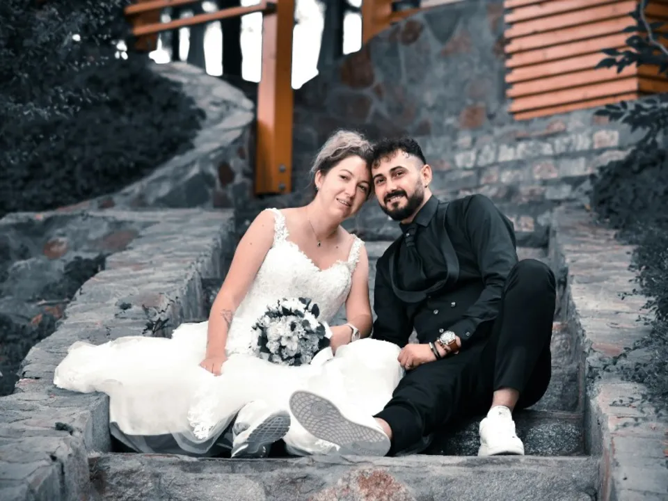 PHILIPPE CAUNEAU PHOTOGRAPHE