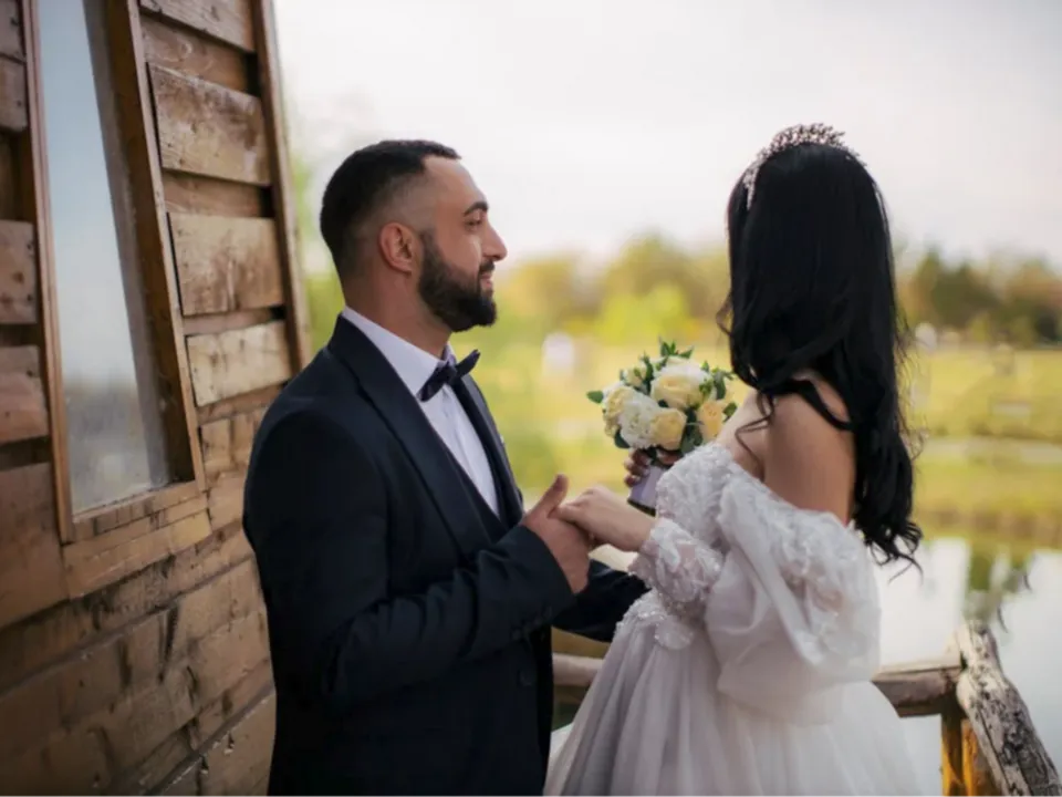 YVES GUILEMOTONIA PHOTOGRAPHIE