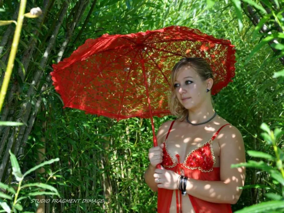 STUDIO FRAGMENT D'IMAGE