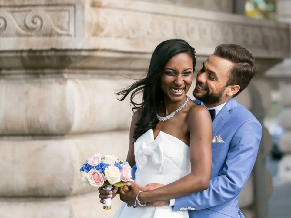 IN WONDERLAND PHOTOGRAPHIE