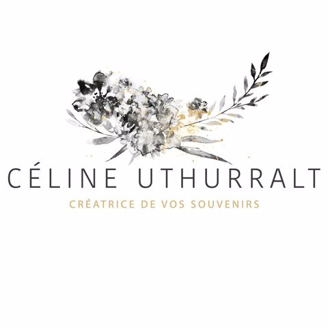 Céline Uthurralt Photographe