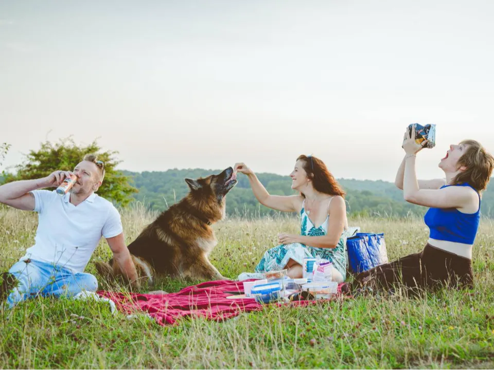 DELAHAYE PHOTOGRAPHY