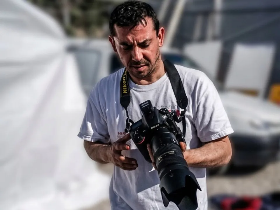 NICOLAS COLOMBI